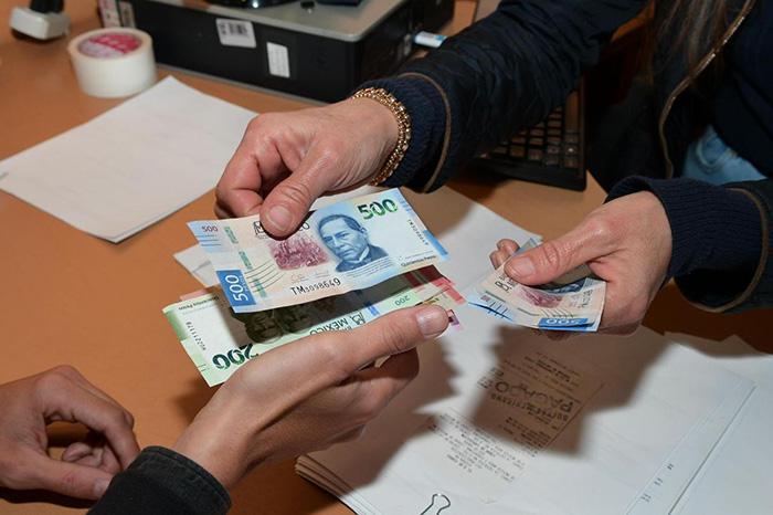 Aumento del salario mínimo: efectos y beneficios para las familias