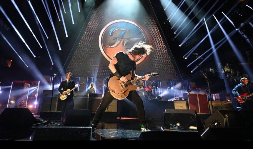 b3f0556c 935f 4f27 b99b 8cc2ea74c23f