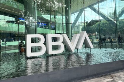 BBVA destaca potencial turístico de México para inversión en Ciudad de México