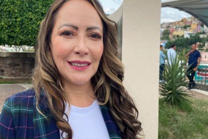 bc50c049 65dd 4e7e bbe2 d7c9577d8ef5