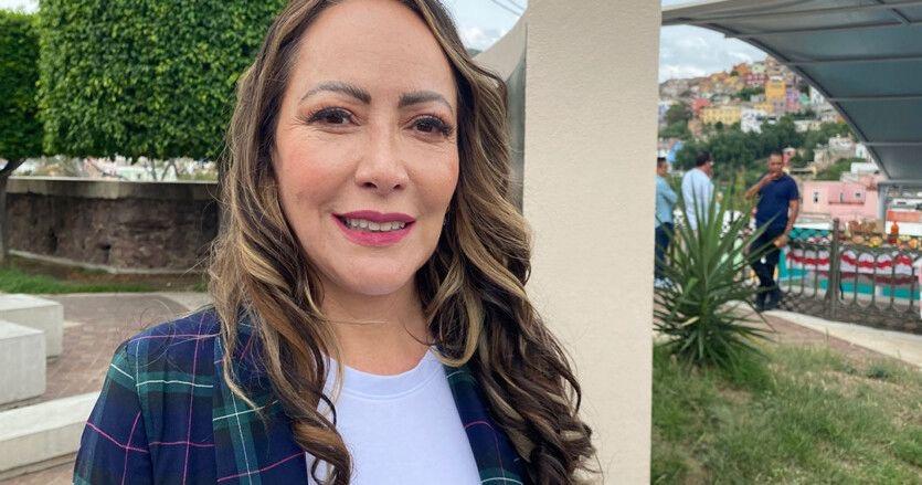 bc50c049 65dd 4e7e bbe2 d7c9577d8ef5