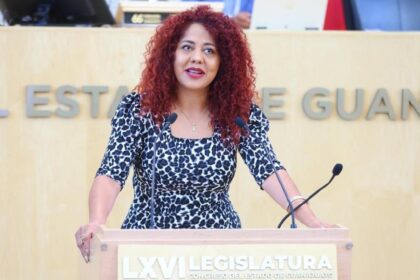 bfefb711 4100 483c bee2 49eeba5d44a1