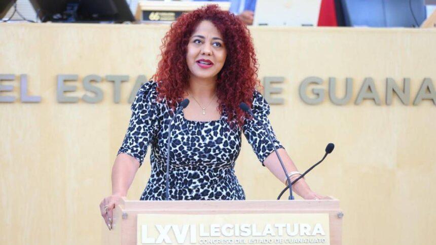 bfefb711 4100 483c bee2 49eeba5d44a1