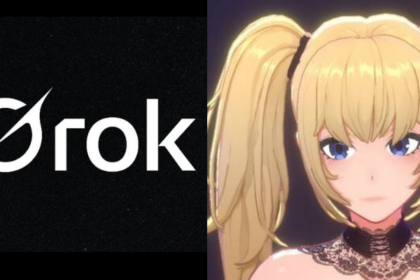 Bloquear uso no autorizado de tus fotos por Grok (xAI): medidas técnicas