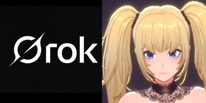 Bloquear uso no autorizado de tus fotos por Grok (xAI): medidas técnicas