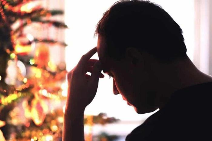 Blue Monday: mito, sugestión y riesgos para la salud mental