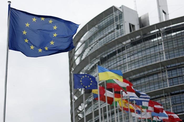Bruselas advierte a Trump sobre riesgos de nuevas escaladas