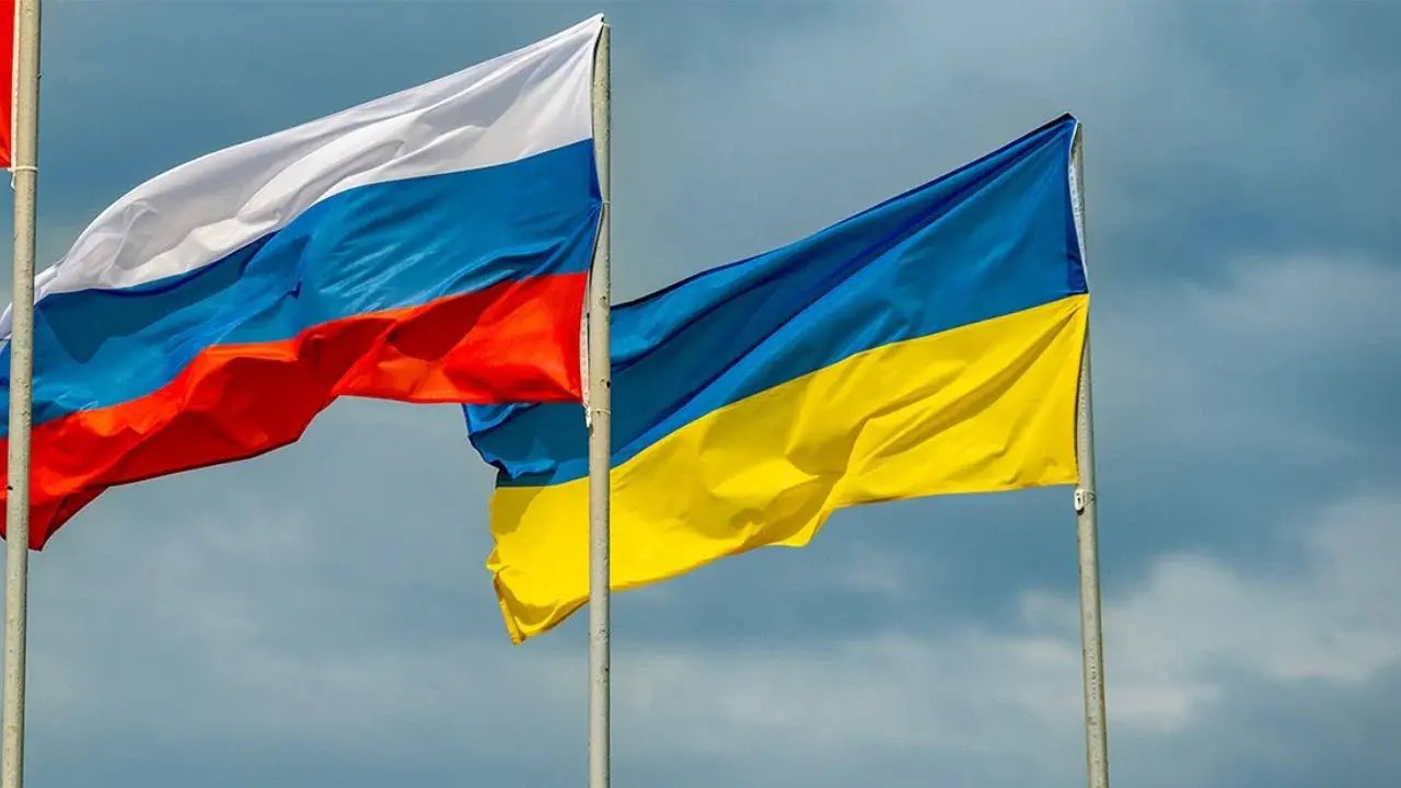 Bruselas: UE reporta ambiente cordial entre Rusia y Ucrania en diálogo