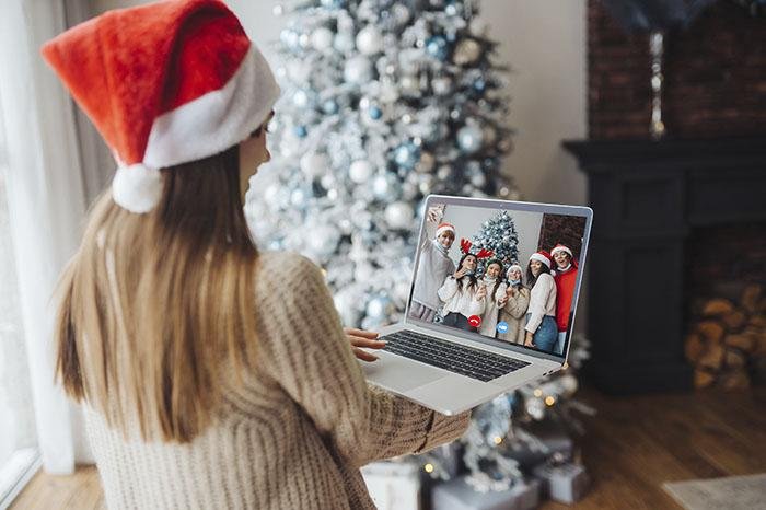 Cada clic deja rastro digital en la ciudad: riesgos para residentes