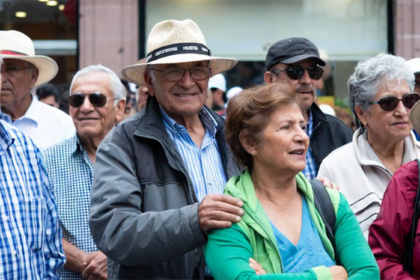 Calendario de pagos 2026 en Ciudad de México