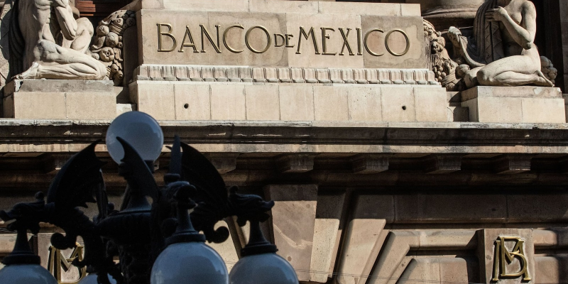 Calendario operativo: bancos en México cerrarán tres días consecutivos en febrero 2026