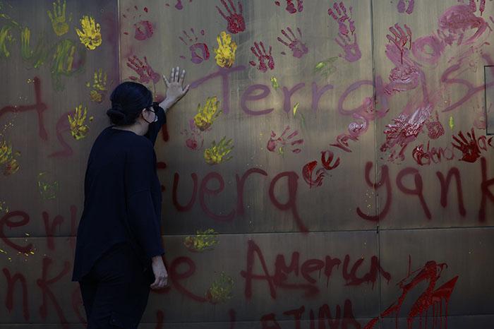Caracas en incertidumbre por captura de Maduro tras ataque de EE. UU.