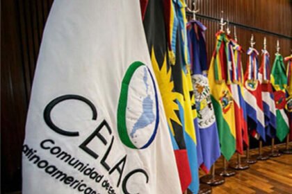 Caracas: Reunión CELAC por ataque de EUA a Venezuela concluye sin consenso