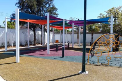 CAST refuerza protección de la niñez vulnerable en comunidades locales