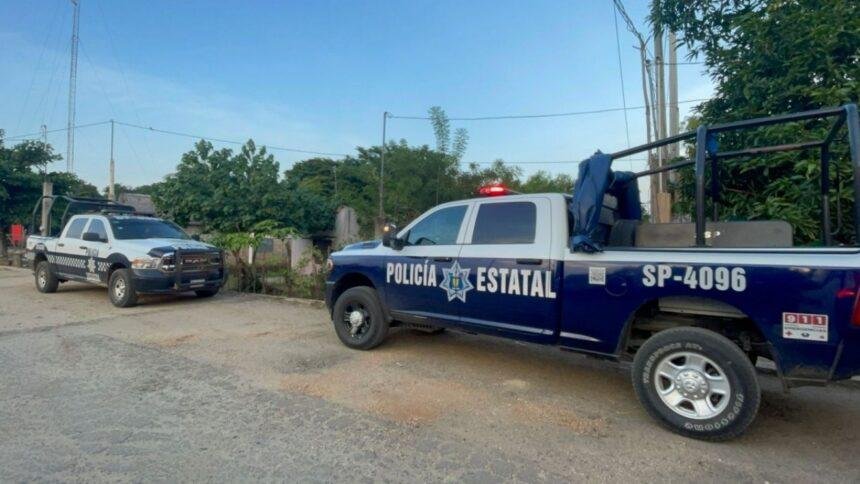 Cateo en Veracruz descubre presunta fábrica de uniformes apócrifos de Fuerzas Armadas