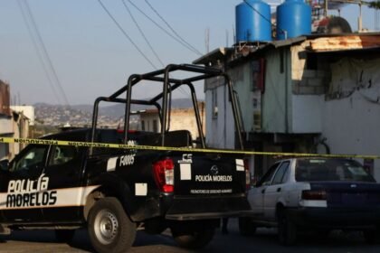 Causa en Común reporta 13 atrocidades diarias en México