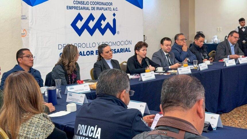 ccei