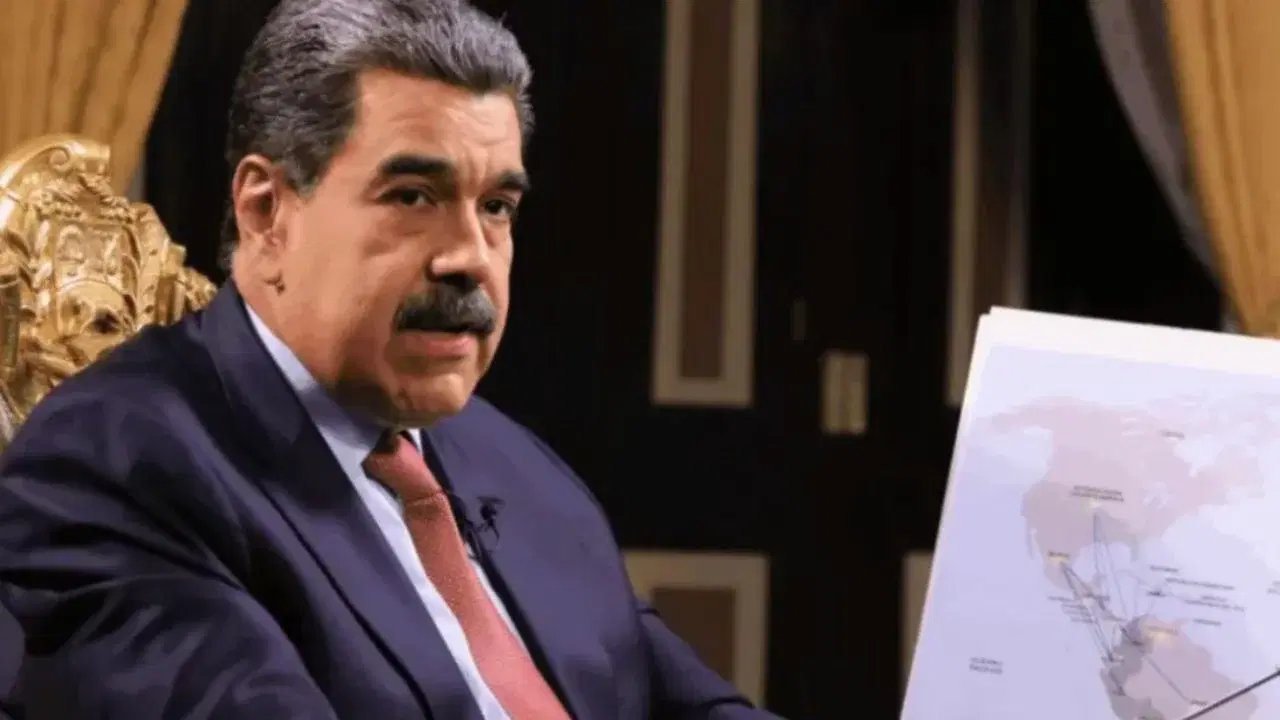 CDMX: morenistas reprueban ataque en Venezuela; oposición exige transición tranquila