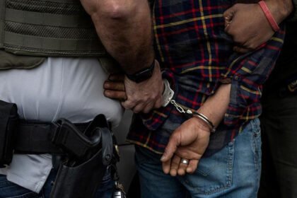 CDMX: SCJN refuerza valor jurídico de opiniones ONU sobre detenciones arbitrarias