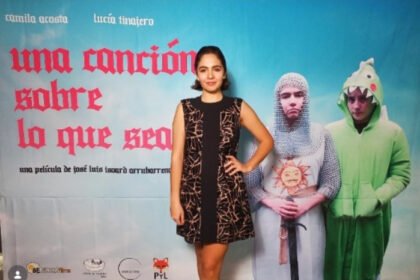 CDMX: 'Una canción sobre lo que sea' busca público pese al streaming