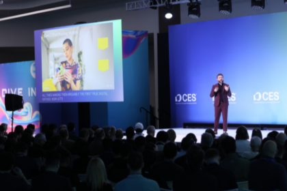 CES 2026: avances técnicos en IA, semiconductores y conectividad