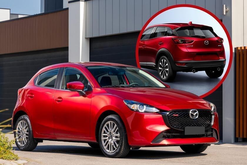 Cese de fabricación en Japón este año: estrategia mexicana de suministro