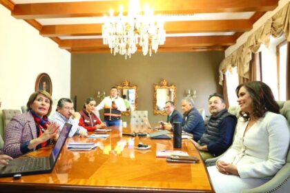 cfc30975 a5a8 4d83 b4c6 b7b05b31ea31