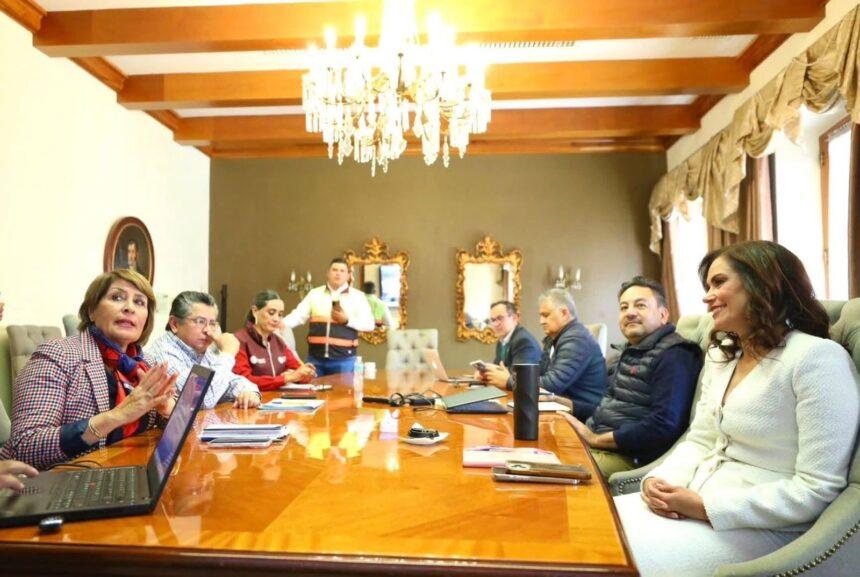 cfc30975 a5a8 4d83 b4c6 b7b05b31ea31