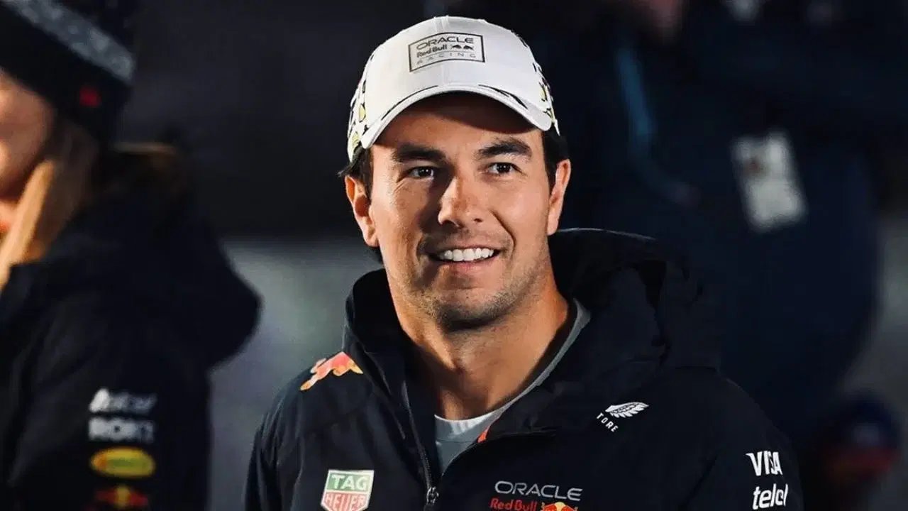 Checo Pérez, "víctima perfecta" según exdirector de Ferrari tras quejas