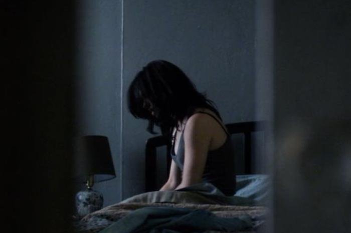 Ciudad de México: 3.6 millones con depresión; mayoría sin diagnóstico