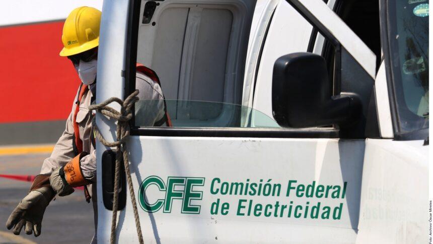 Ciudad de México: alertan riesgos en inversión privada del sector eléctrico