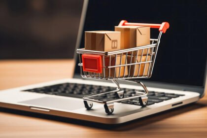 Ciudad de México: e-commerce mexicano apunta a superar a EUA en Latinoamérica