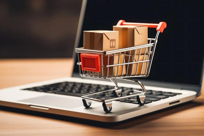 Ciudad de México: e-commerce mexicano apunta a superar a EUA en Latinoamérica