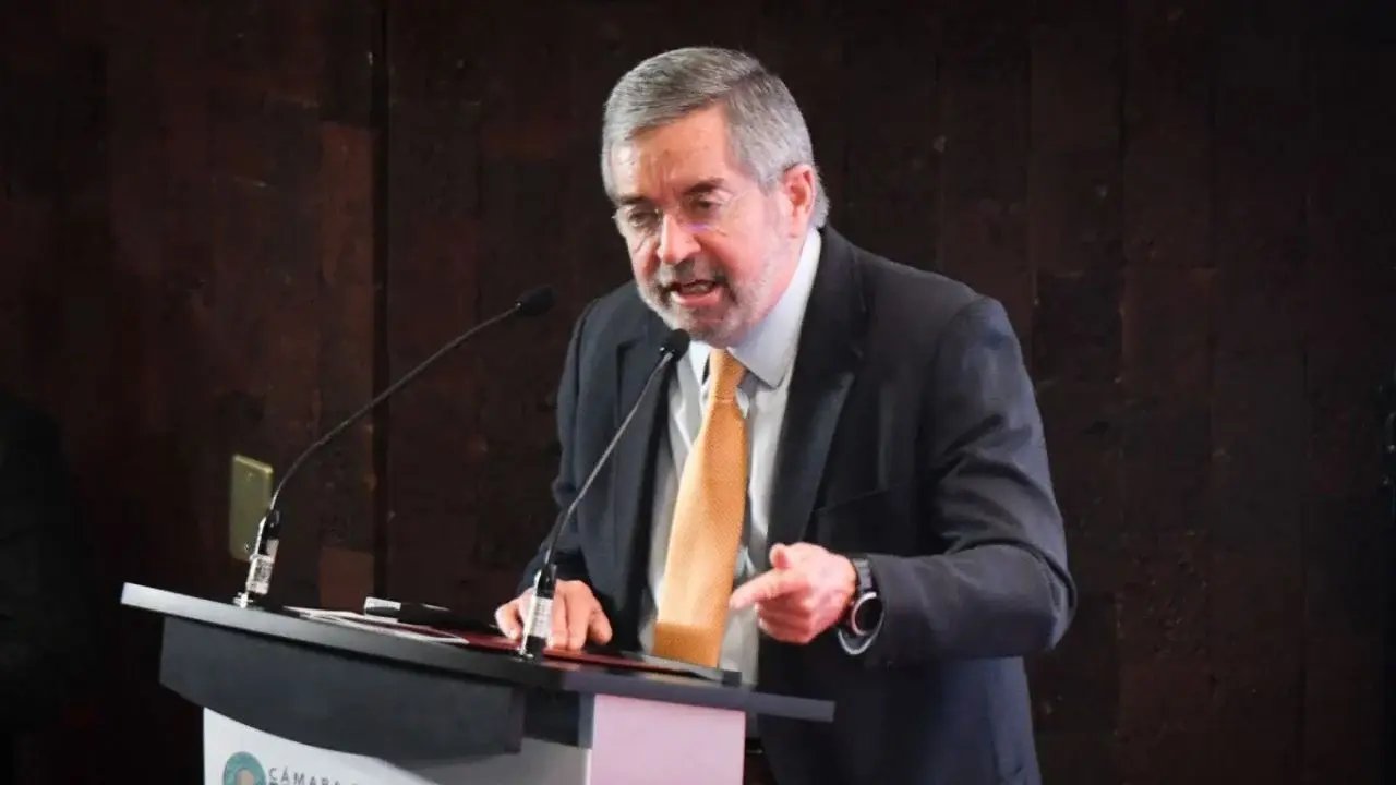 Ciudad de México: Gobierno mantendrá ayuda humanitaria a Cuba pese a EU