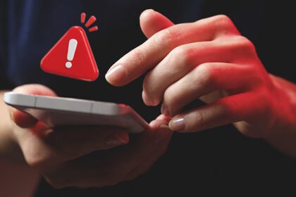 Ciudad de México inicia hoy registro obligatorio de celulares