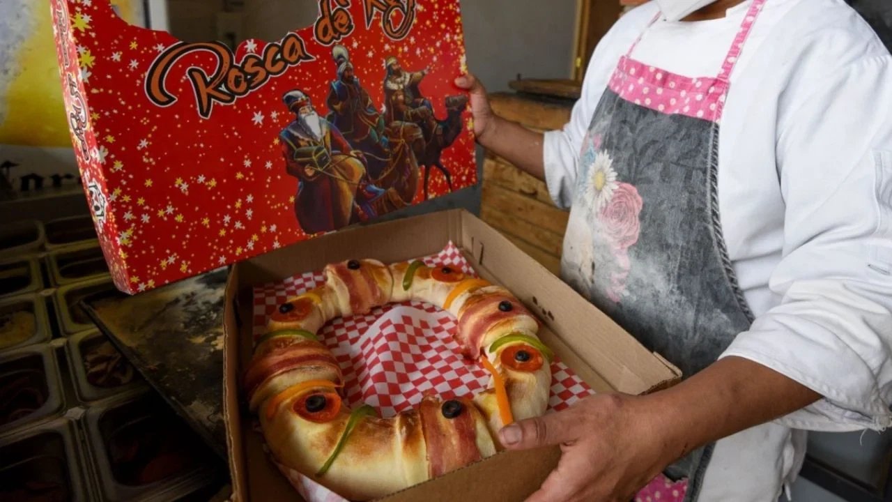 Ciudad de México: Juguetes suben hasta 18% y encarecen Día de Reyes