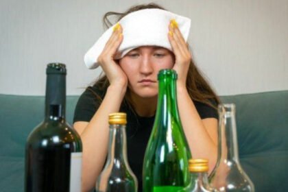 Ciudad de México: recomendaciones para curar la resaca tras consumo de alcohol