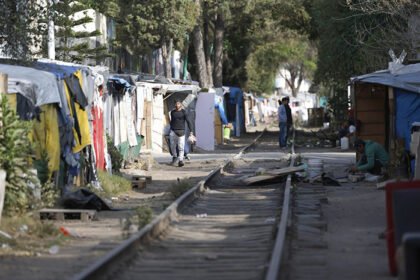 Ciudad de México registra tendencia migratoria de permanencia hacia 2026
