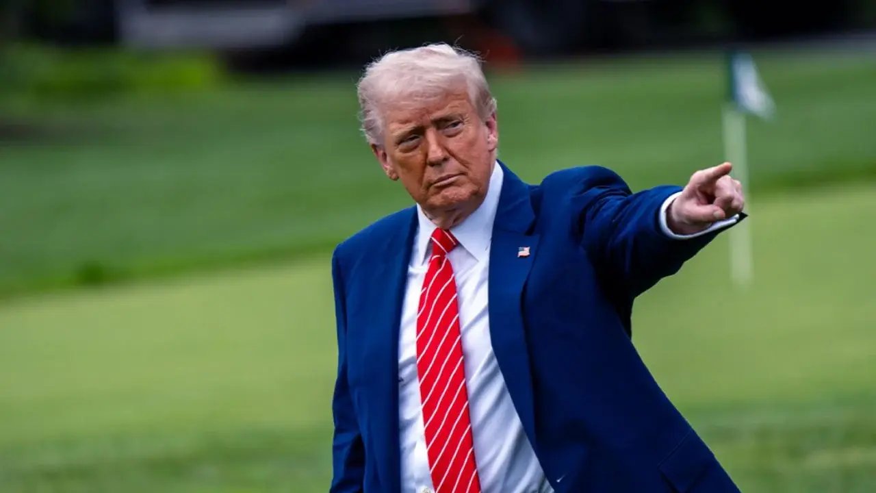 Ciudad de México: vigilancia aérea y alertas por acciones militares de EU