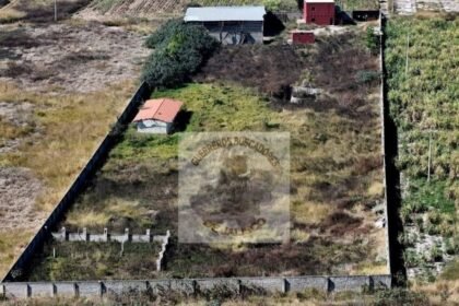 Colectivo acusa abandono del caso Rancho Izaguirre; alerta liberación por filtración