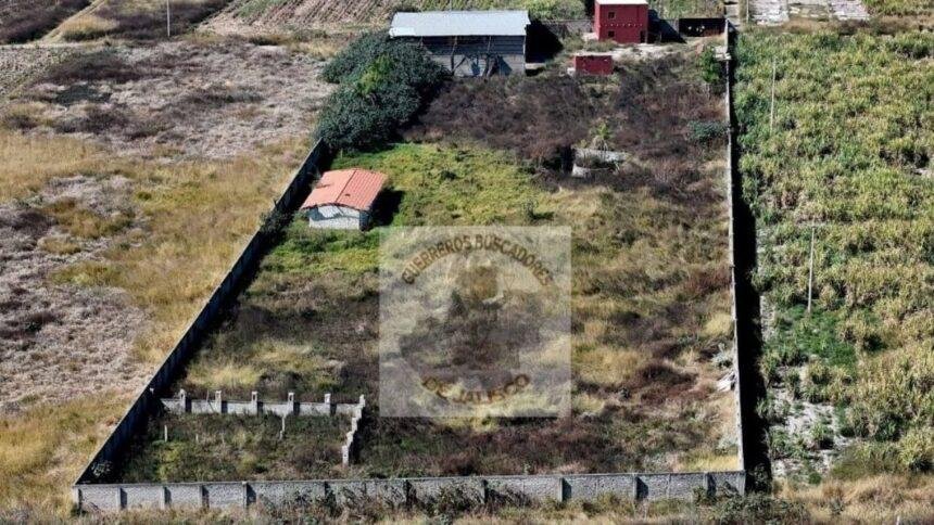 Colectivo acusa abandono del caso Rancho Izaguirre; alerta liberación por filtración