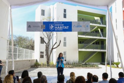 Cómo obtener su trámite en la ciudad: pasos y requisitos