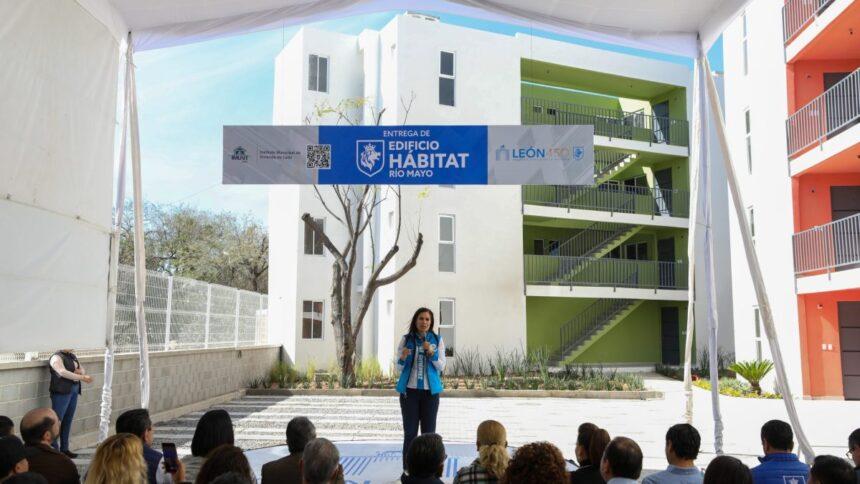 Cómo obtener su trámite en la ciudad: pasos y requisitos