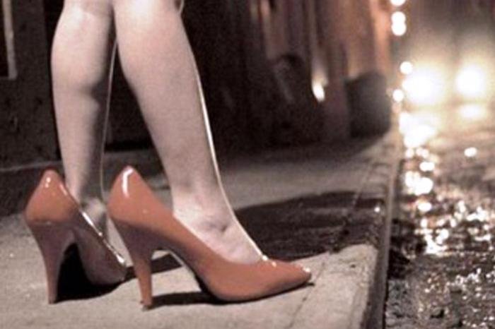 Condenan a 26 años a Guadalupe y Gabriel por explotación de menores