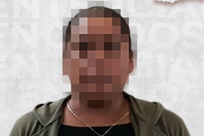 Condenan a 60 años de cárcel a María del Rosario por secuestro