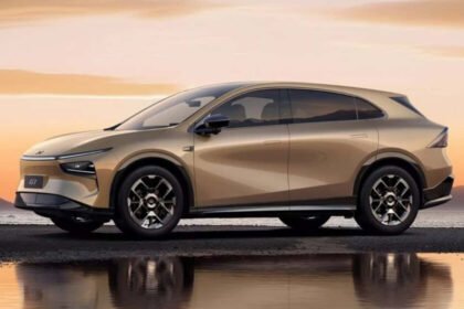 Conserva motor de combustión interna alimentado por gasolina