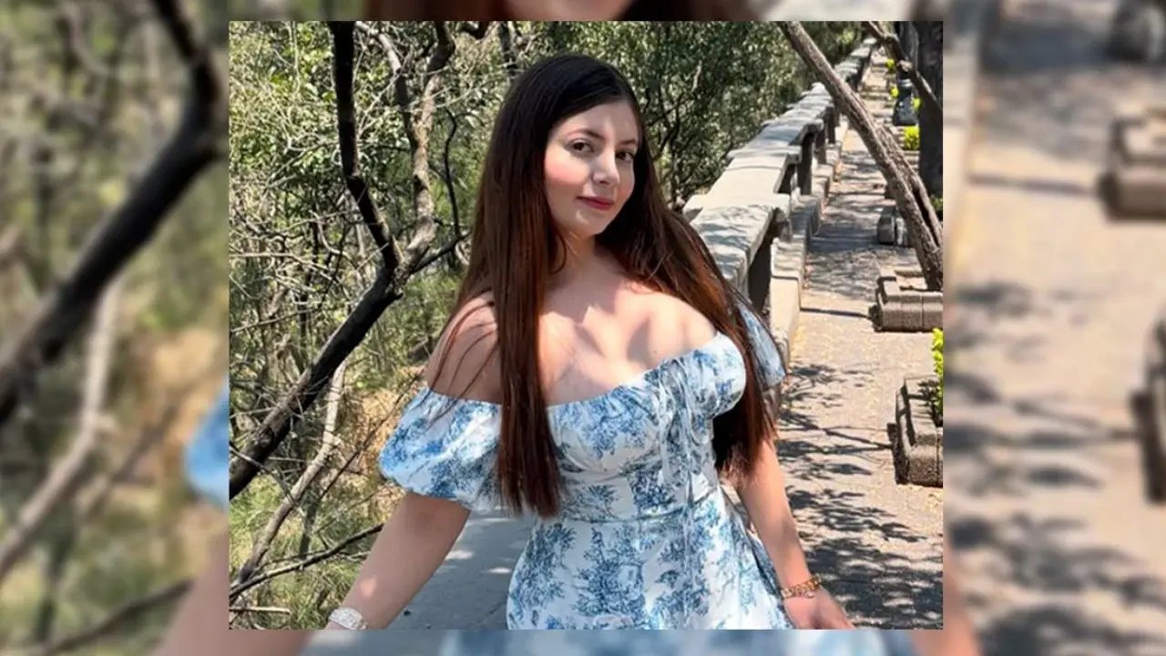 Consulado notificado del caso Nicholette; rescate permanece incierto, afirma Rocha Moya