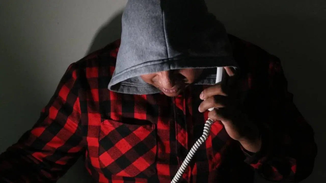 Coparmex de Ciudad de México insta a Sheinbaum a combatir la extorsión