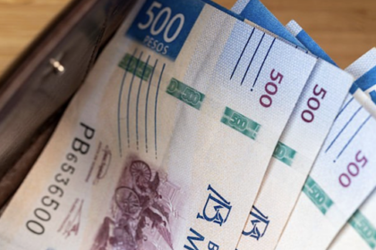 Criterios técnicos para solicitar un préstamo personal minimizando riesgos financieros