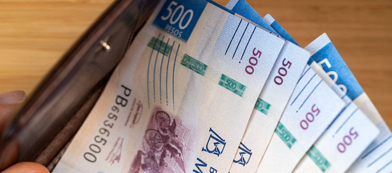 Criterios técnicos para solicitar un préstamo personal minimizando riesgos financieros